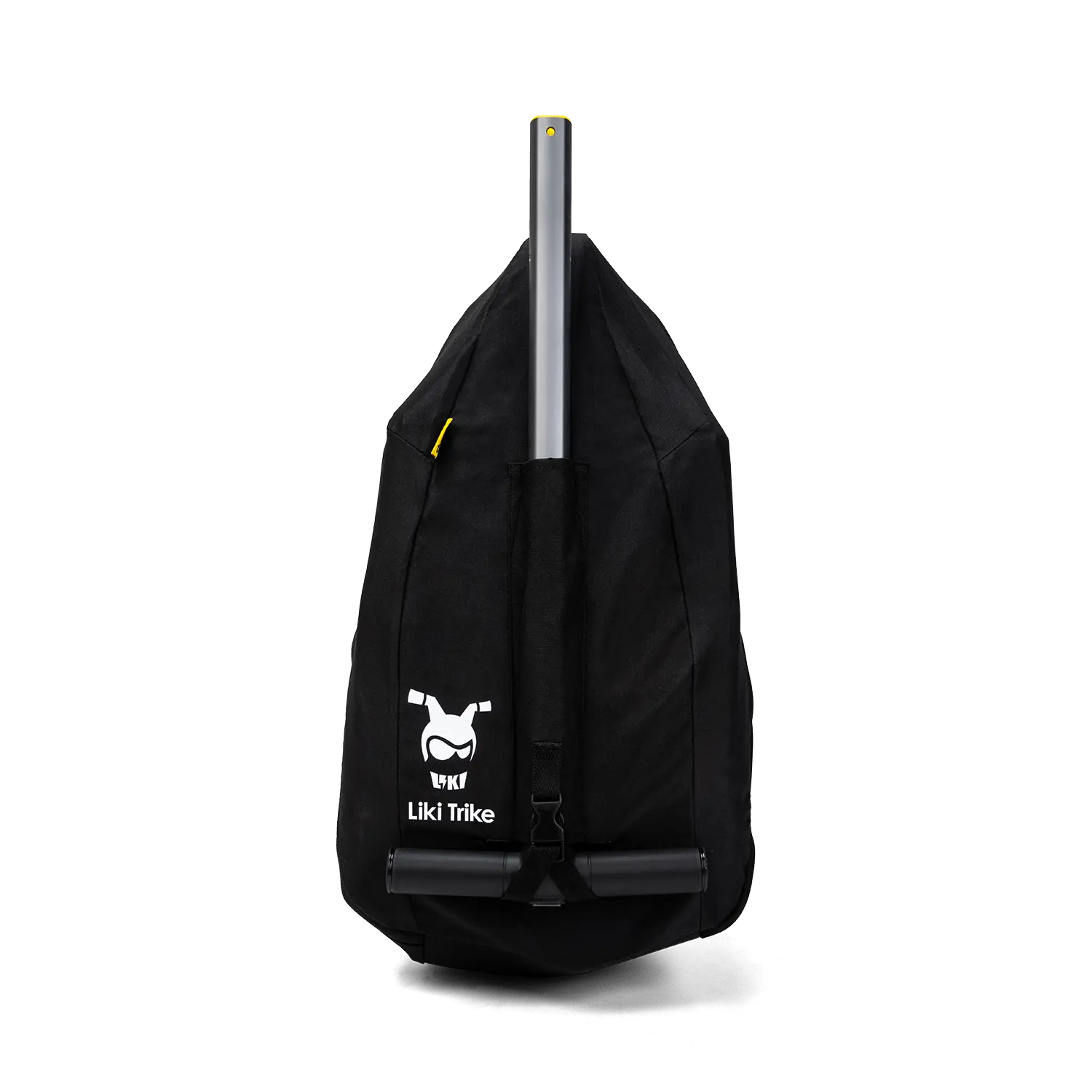 Сумка для путешествий Liki Trike Travel bag