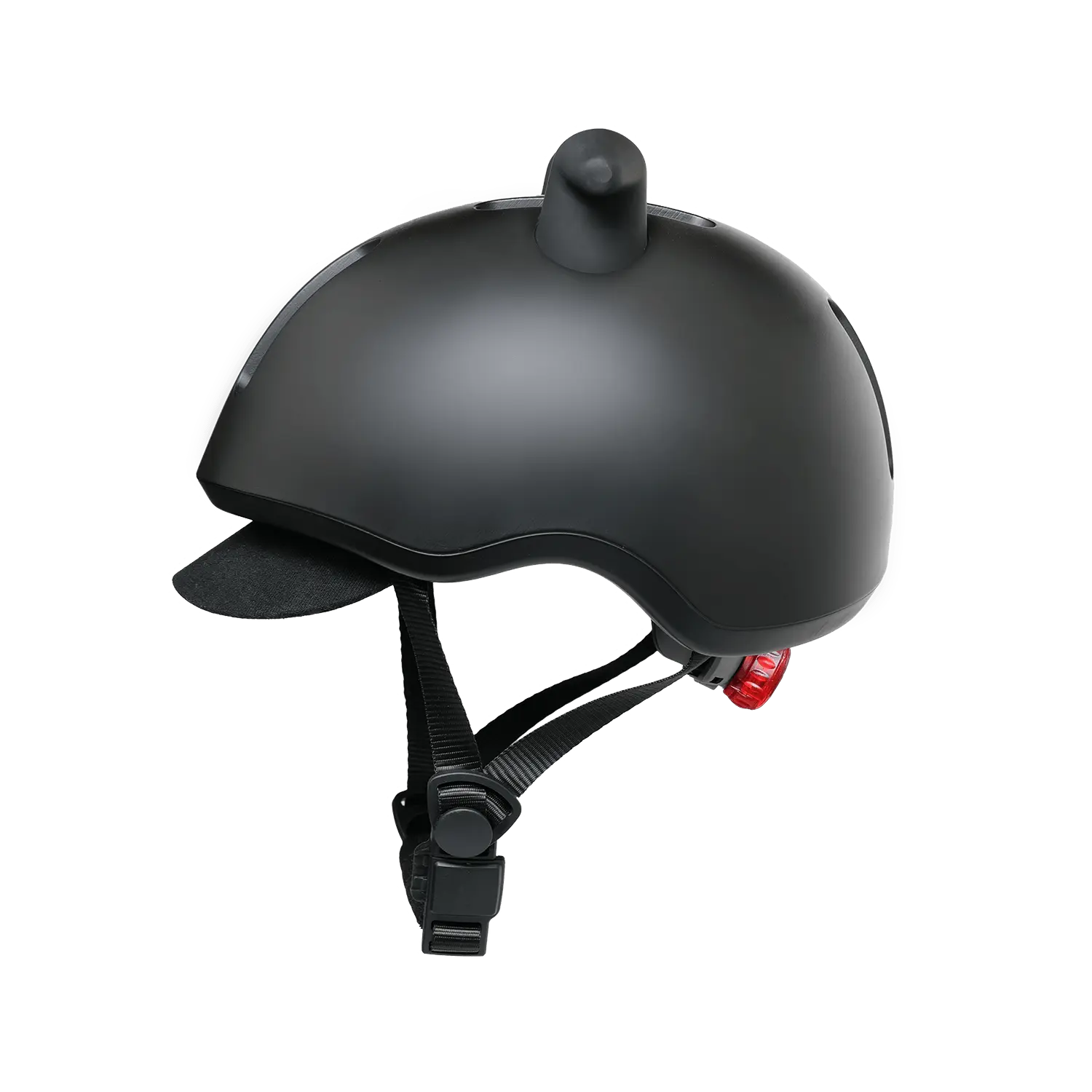 Шлем Doona Liki Helmet