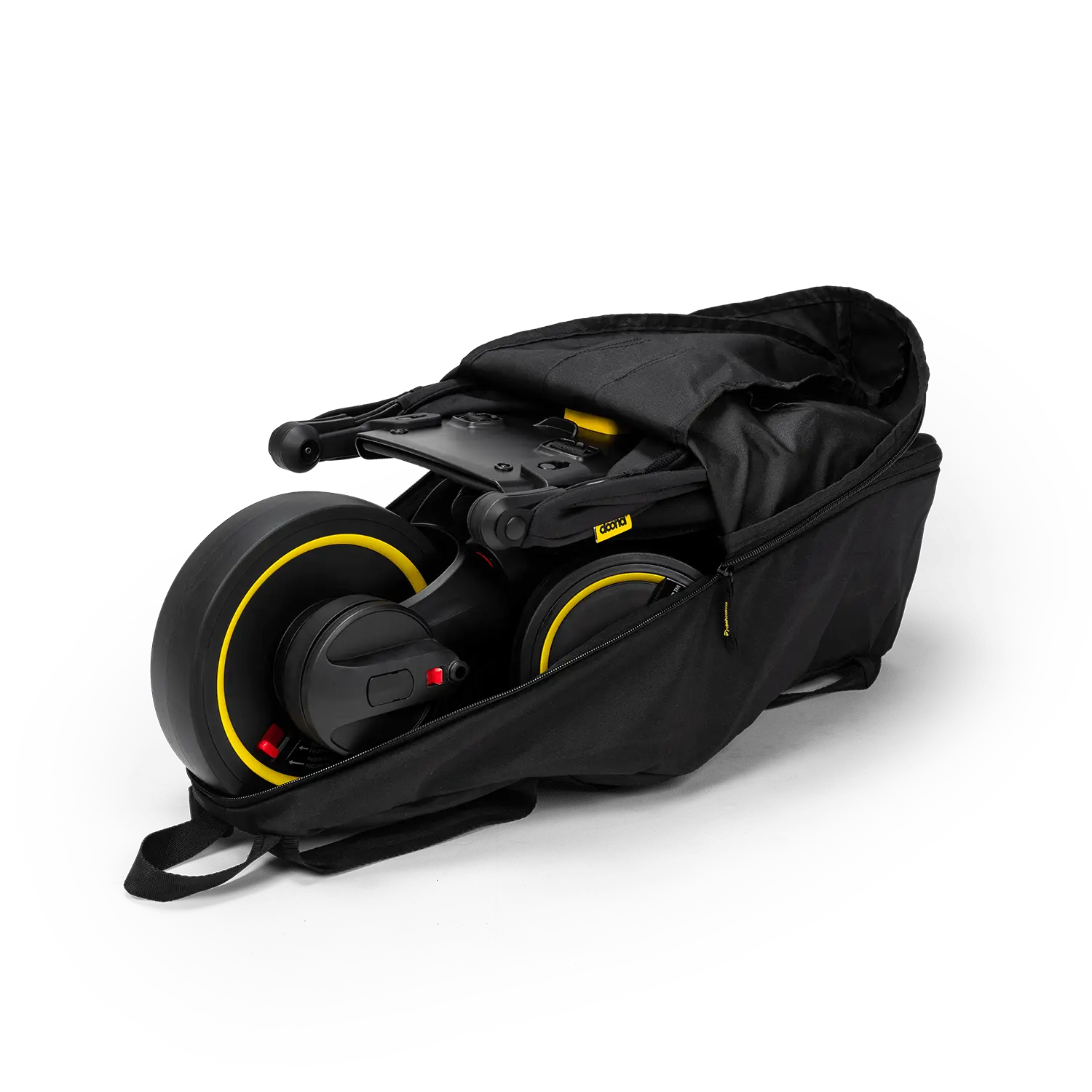 Сумка для путешествий Liki Trike Travel bag